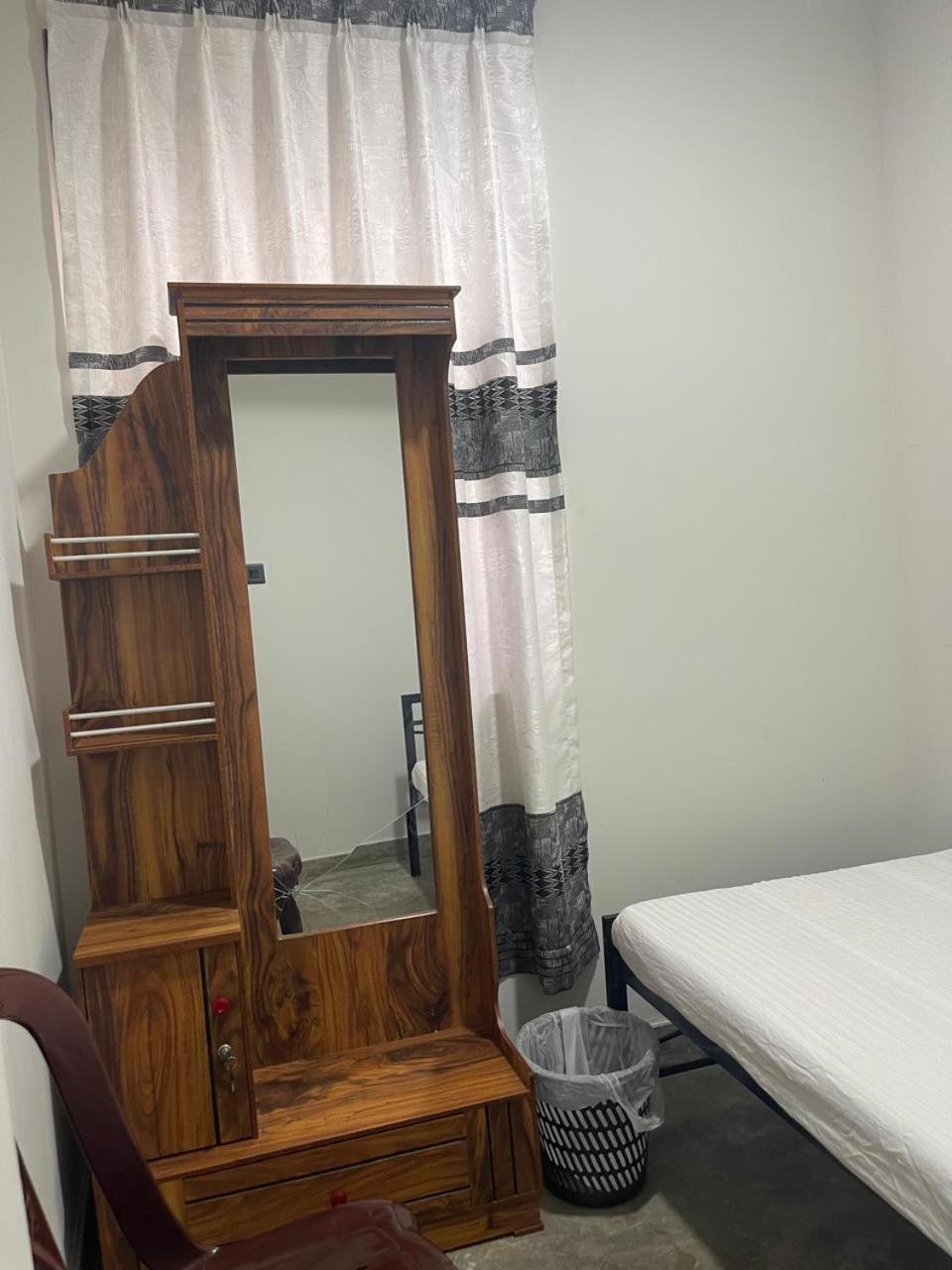 Lush Breeze Hotel Kandy Luaran gambar